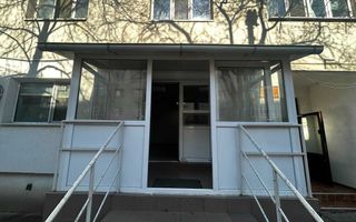 Apartament 2 camere, parter, 63 mp util – Nicolina 1, Strada Orientului 16, Iași - Poză 1