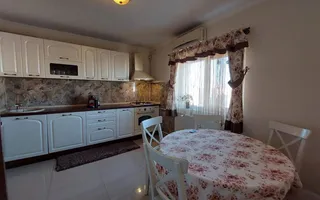 Apartament 3 Camere | Sebastian – 13 Septembrie | 80 mp - Poză 11