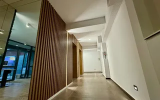 Apartament cu 2 camere + 2 bai *70mp* + Parcare /Imobil Boutique /Zona Unirii - Poză 44