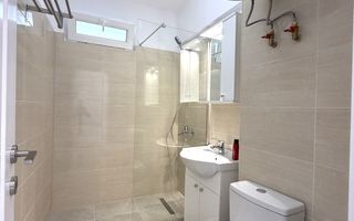 2 camere 52mp renovat complet Bucurestii Noi | Parc Bazilescu - Poză 6