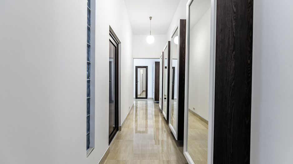 Apartament 3 camere, lux - Poză 3