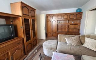 Apartament 2 camere, 45 mp, et. 1, Terezian Sibiu - Poză 1