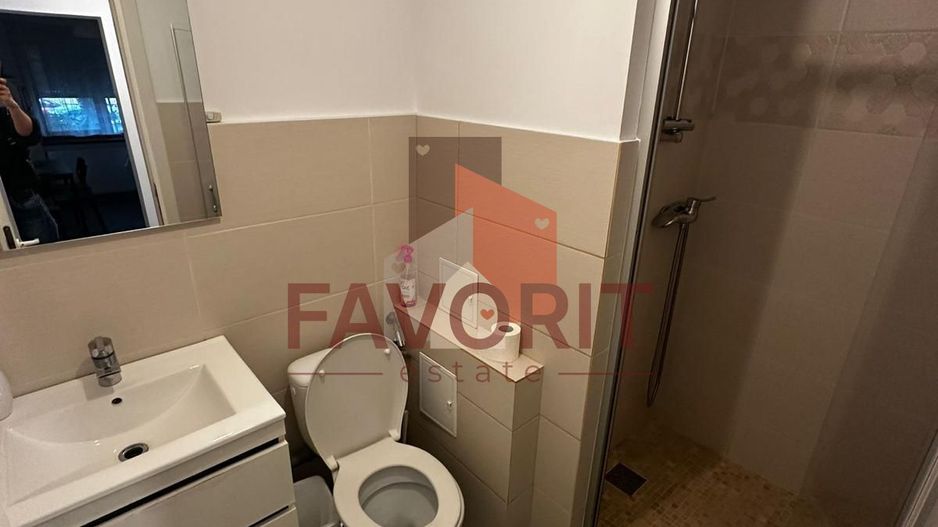 La 2 pasi de Iulius Mall. Disponibil imediat. - Poză 6