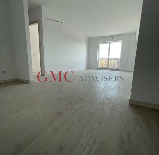 Apartament 2 camere Ghencea Stadion - Poză 5