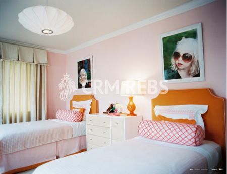 Apartament de vanzare in Dristor - Poză 32