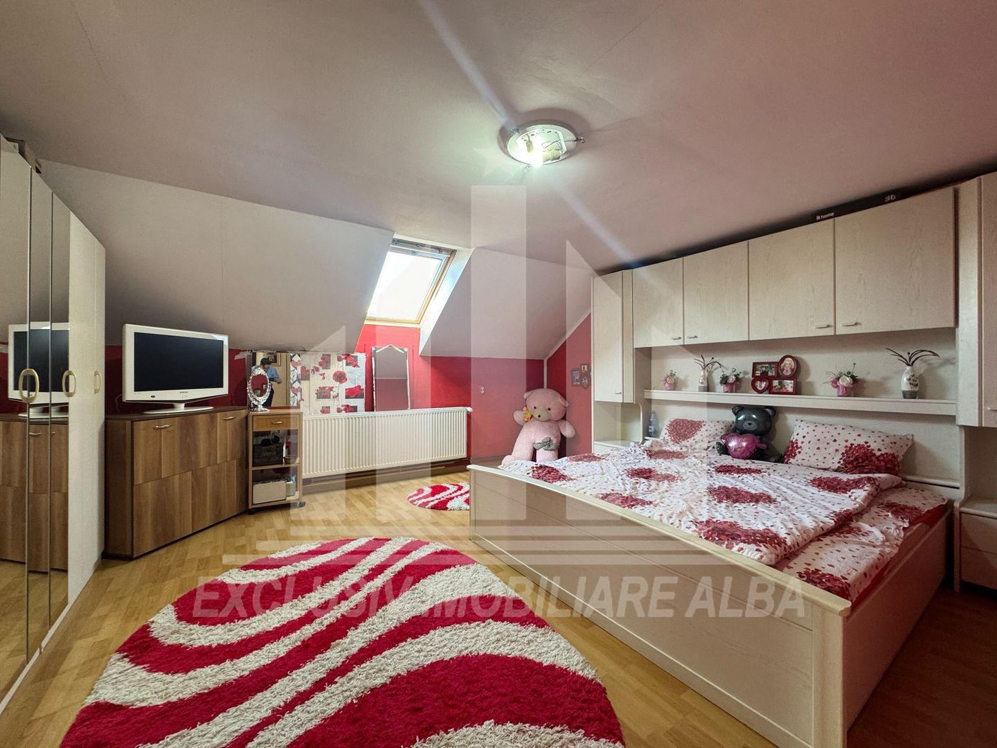 Casa individuala de vanzare, Centru - Poză 11