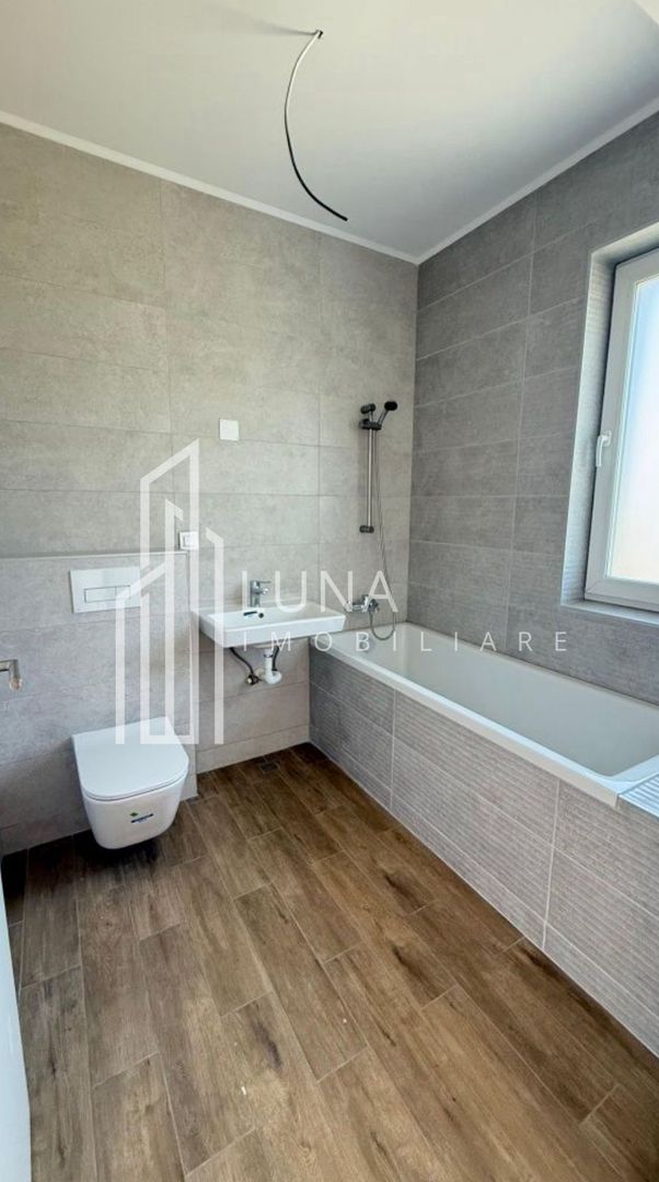 De vânzare – Case tip duplex - Poză 13