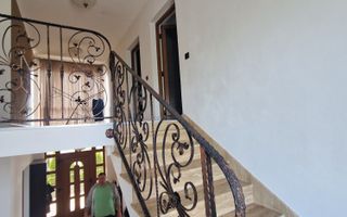 Casa de vanzare | Zona Dedeman - Poză 5