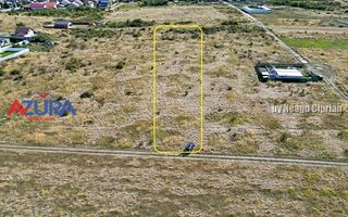 AZURA Imobiliare - Oportunitate rară de investiție în Bradu - Poză 8