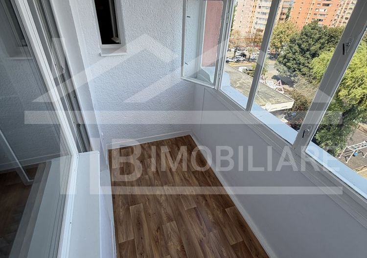 Apartament cu 2 camere, 54mp, Zona Dambu - Poză 7