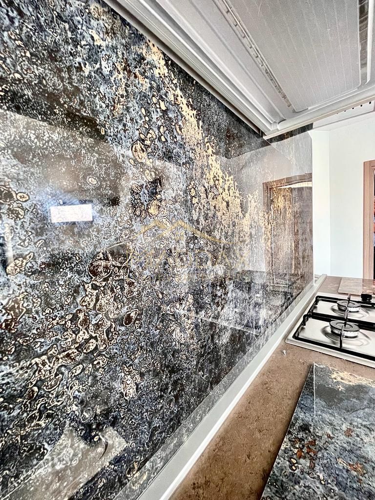 Inchiriere apartament 2 camere Sisesti *Loc de parcare* - Poză 9