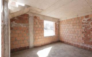 Vânzare, casă, 2 nivele, 5 camere, sat. Milești Mici, Ialoveni - Poză 19