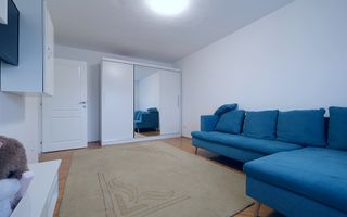 Apartament cu 2 camere de vânzare în Teiul Doamnei, Bucuresti - Poză 6