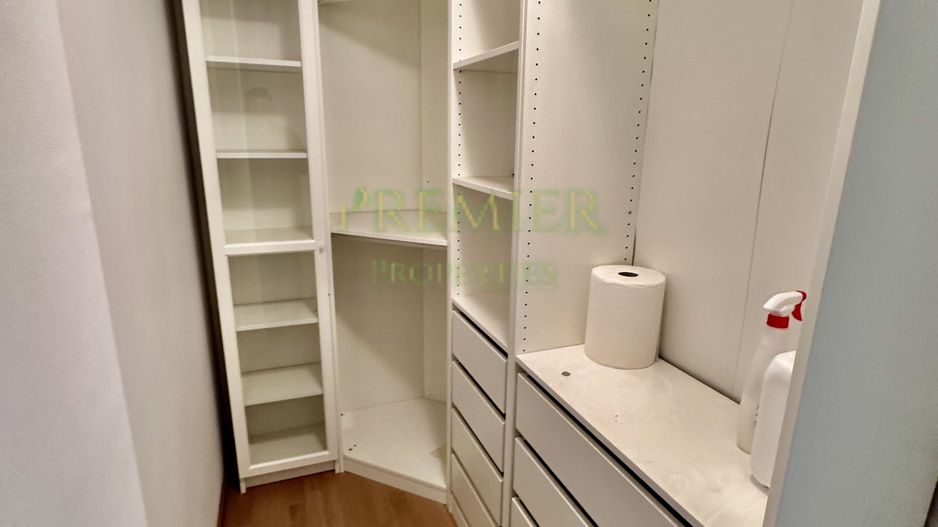 Vila de lux Pipera locuinta de vis teren generos rond OMV - Poză 12