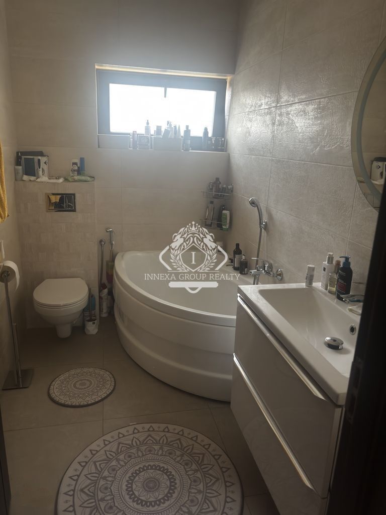 Casa moderna 5 camere - parcare in curte I Prelungirea Ghencea-Bragadiru - Poză 8