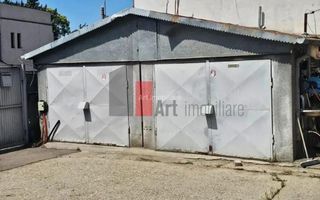 Corp de vila "VOLUBLE" , Grivita-Basarab, "EXPERTIZATA TEHNIC' - Poză 18