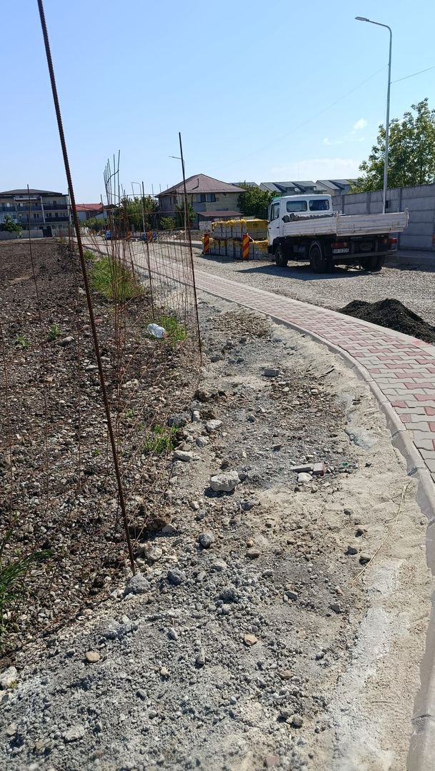 Bragadiru Penny Plevnei - Poză 1