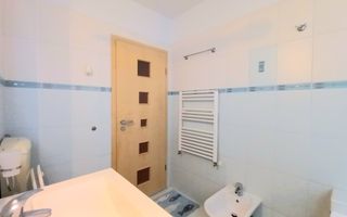 PREȚ PROMOȚIONAL | Apartament 4 camere - Lipovei | SPAȚIOS ȘI LUMINOS - Poză 10