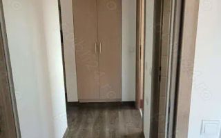 Apartament 3 camere| 2 bai|  Vedere panoramica| Ostroveni - Poză 7