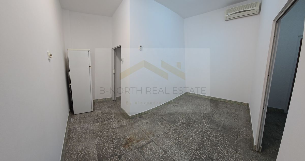Spațiu 30 mp de închiriat, parter, intrare separată – zona Petre Ispirescu, idea - Poză 1