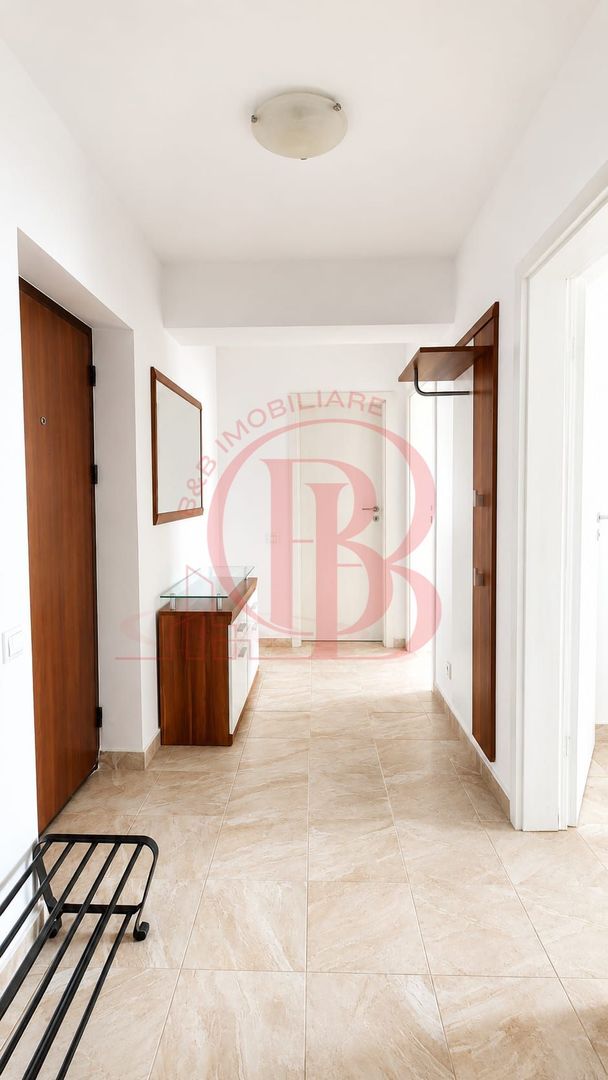 Apartament 2 camere-Th. Pallady 5 min Metrou Teclu - Poză 5