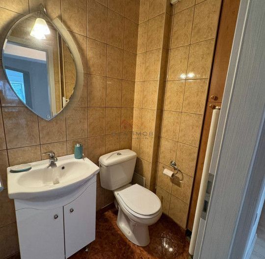 Apartament 3 camere, ultracentral, decomandat, Et. 1/8, Ploiesti, PH - Poză 15