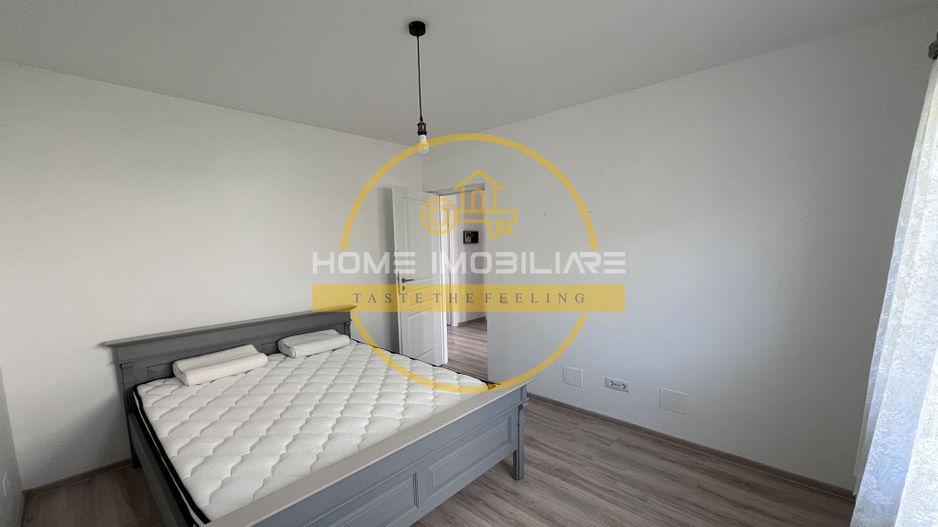 🏠Casă plan parter, 3 cam, 73MP(330MP teren) // 📍Vișan - Bârnova - Poză 9