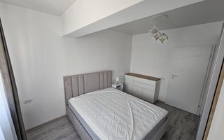 AP. 2 CAMERE- APARATORI, PRIMA INCHIRIERE, PARCARE INCLUSA, METROU - Poză 6