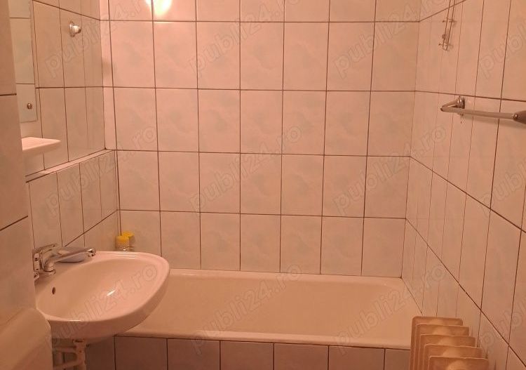 garsoniera - Poză 4