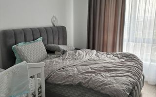 🏠Apartament 2 camere / DECOMANDAT / etaj intermediar // 📍 Rond Pacurari - Poză 4