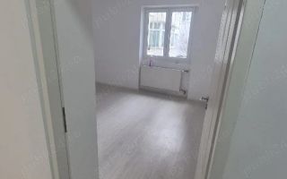 Apartament 2 camere decomandat, parter, spatiu birou/comercial, Baba Novac - Poză 4