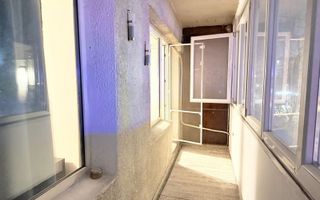 Apartament 2 camere | Lujerului | Mobilat & Utilat - Poză 7