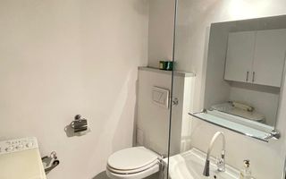 APARTAMENT COCHET COMPLET MOBILAT SI UTILAT ZONA TURDA - Poză 6