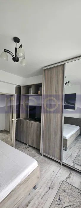 INCHIRIERE 3 CAMERE | DECOMANDAT | ET 1 | FLOREASCA | CENTRALA PROPRIE - Poză 6
