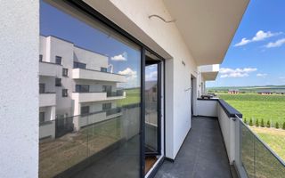 Apartament 3 camere - Poză 7
