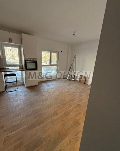 Apartament 2 camere bloc nou zona Soarelui - Poză 2