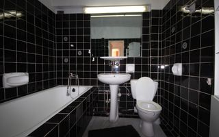 Spatios cu priveliste deosebita - Poză 10