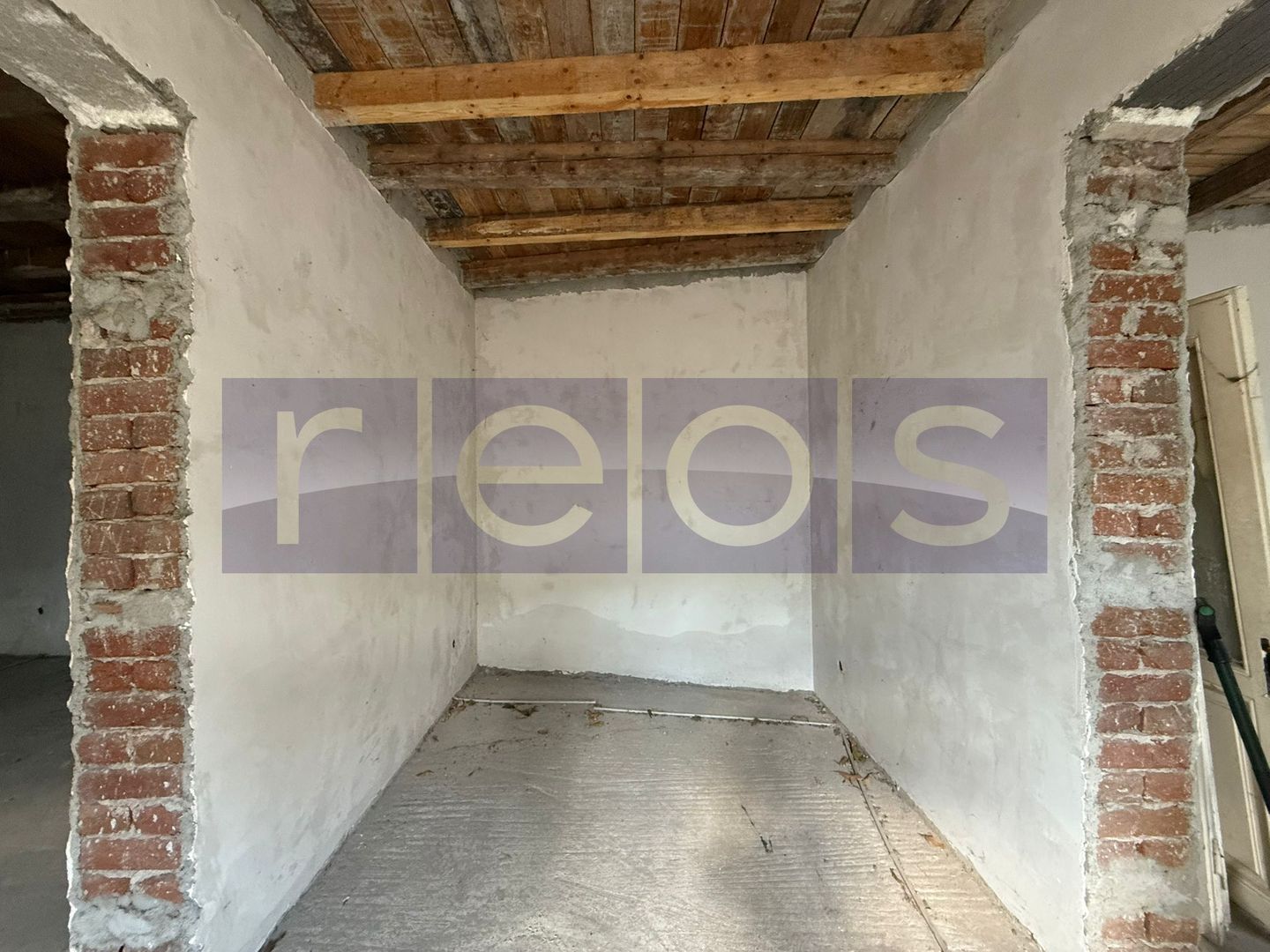 VANZARE VILA INTERBELICA | VIITORULUI | 374MP | CURTE 260MP | - Poză 20