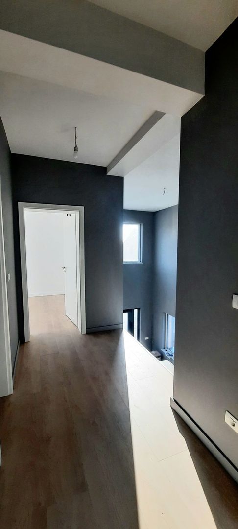 Locuinta moderna si spatioasa - Dumbravita - Poză 6