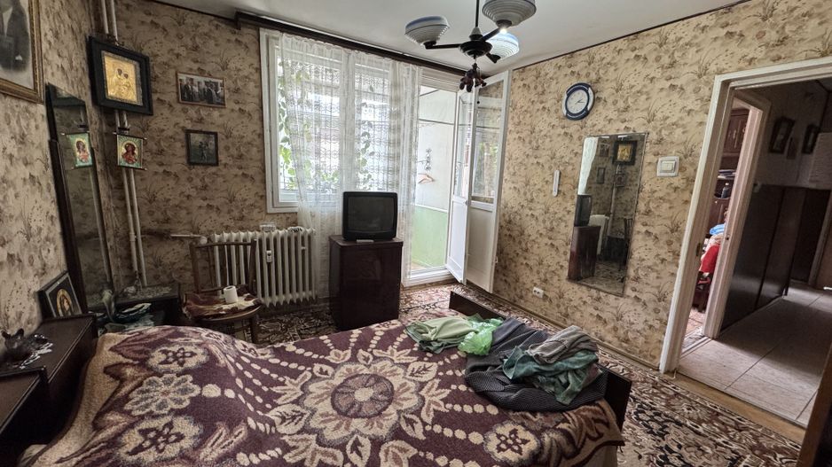 Apartament 4 camere Brancoveanu - Poză 10