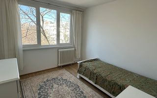 Apartament 3 camere renovat | Modern | Prima închiriere | Politehnica - Poză 13