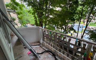 GARSONIERA- BRANCOVEANU, PARCARE ADP , METROU 8 MINUTE, MODERN - Poză 7