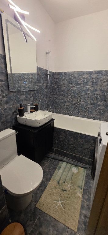 Inchiriere Garsoniera în Craiova, Brazda lui Novac - Poză 6