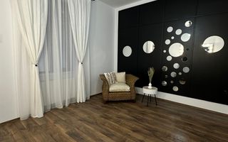 Imobil cu destinatii multiple- 6 apartamente - Poză 1