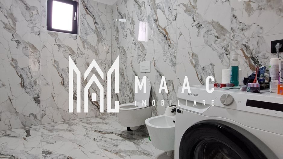 Casa deosebita P+E |mobilata si utilata| teren 1277mp| Vladești - Poză 17