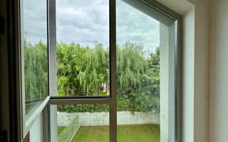 Vila impresionanta Smart&Green *258mp* // Pipera-Erou Iancu Nicolae - Poză 29