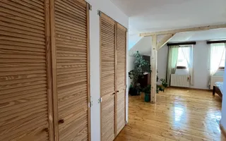 EXCLUSIVITATE Casă în Stil Tradițional în Baciu, Zona Popas Pintea - Poză 11