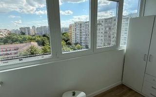 Apartament 2 camere decomandat complet renovat zona Basarabia, 10 min de metrou - Poză 8
