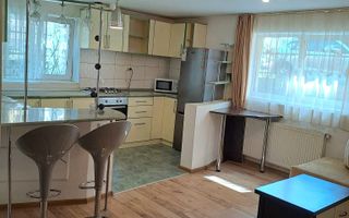 Apartament 2 camere | 45 mp | Mobilat/Utilat | Parcare | Buna Ziua - Poză 2