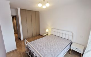 Inchiriere 2 Camere Banu Mata / Titulescu / Bloc nou 2018 , Icon Residence - Poză 36